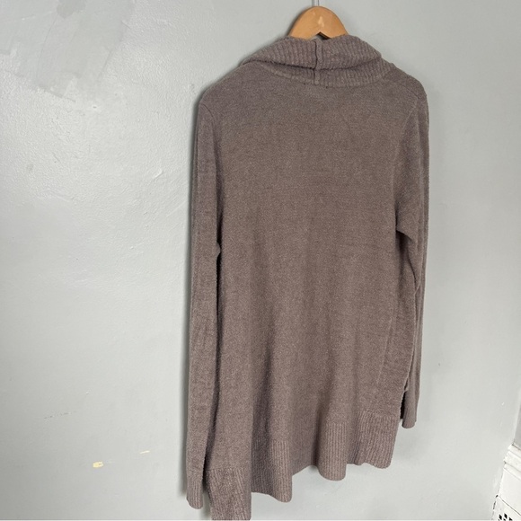 Max & Mia Spring Autumn Fashion Cardigan Coat Winter Women's Long Sleeve Large - Picture 6 of 7